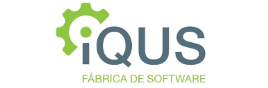 Logo empresa